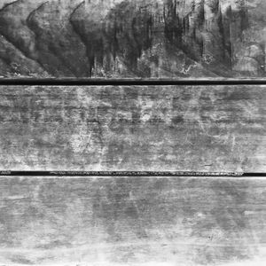 Full frame shot of wall