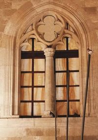 architecture