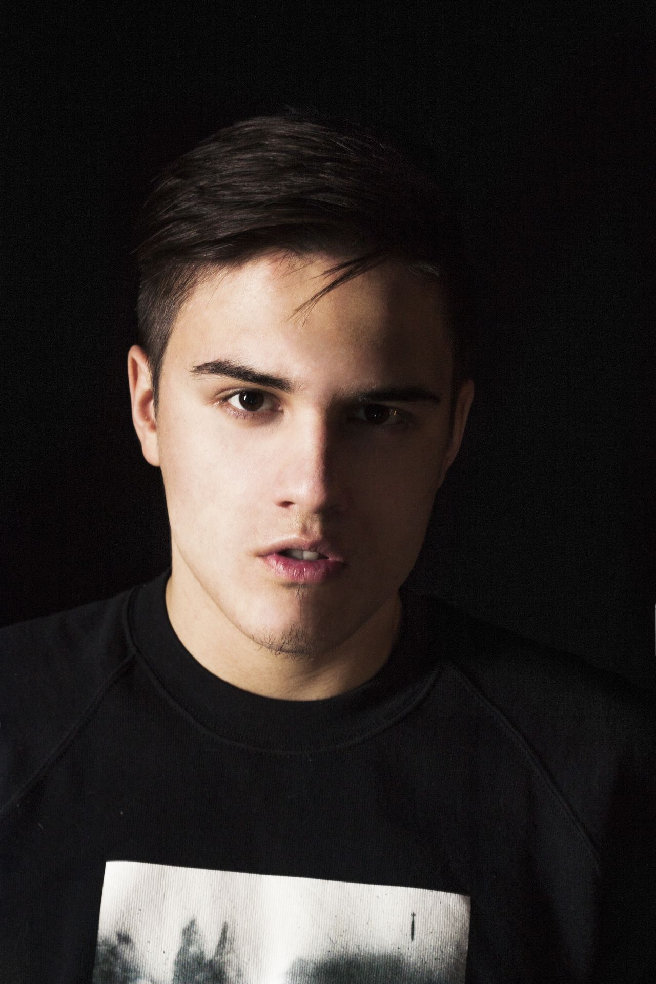 Dmitriy Medvedevskiy