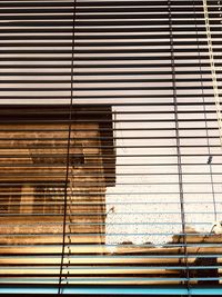 Low angle view of building