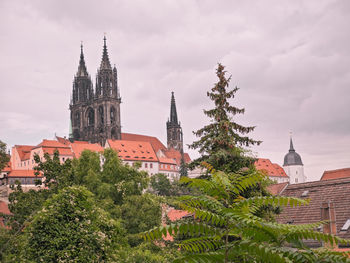 architecture