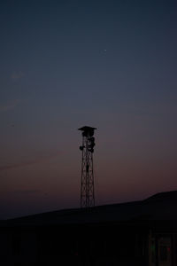 sky