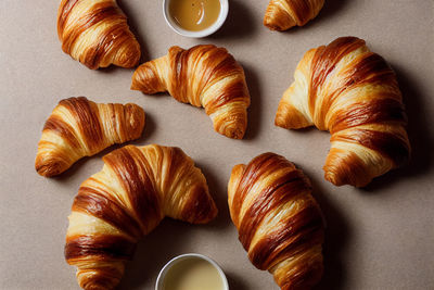 croissant