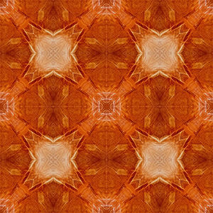 Full frame shot of firework display