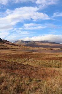 Glen Coe,