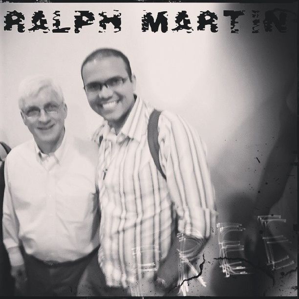 RalphMartin