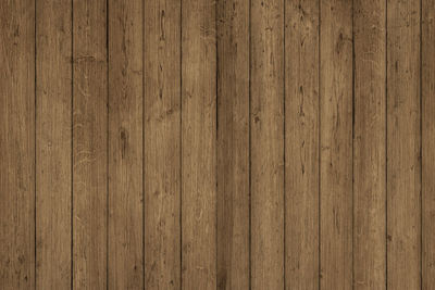 Wood texture, abstract wooden background 