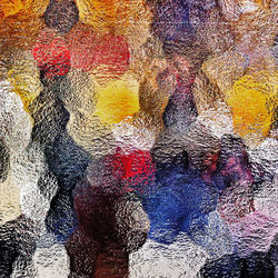 Full frame shot of abstract background