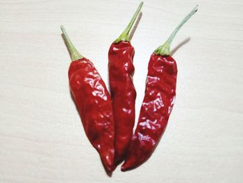 chili pepper