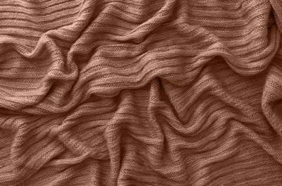 backgrounds
