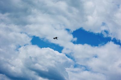 sky