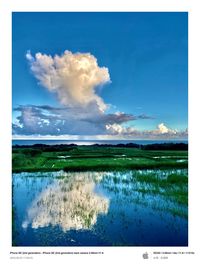 sky