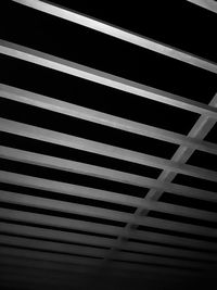 Full frame shot of patterned wall