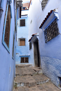 architecture