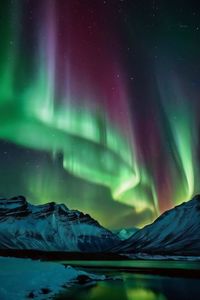 aurora