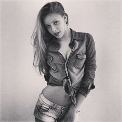young adult