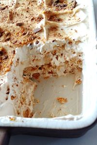 Close-up of a spider on table