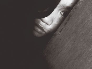person