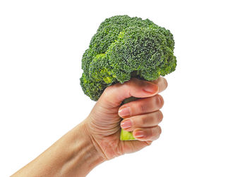 broccoli