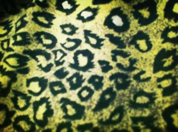 pattern
