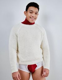 clothing
