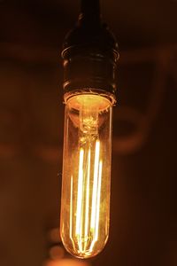filament