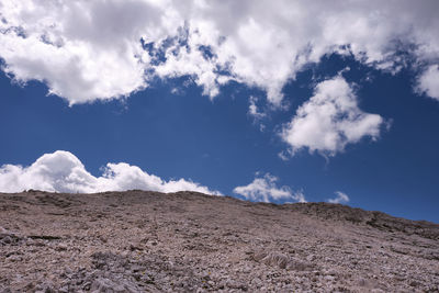 sky