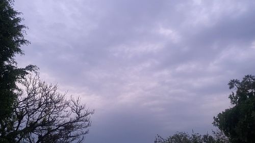 sky