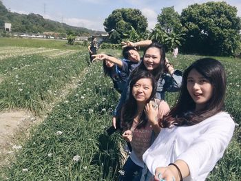 grass