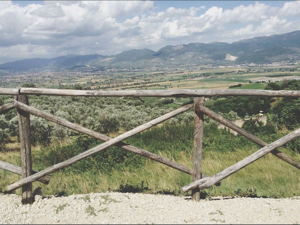 Montefalco
