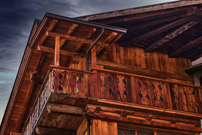 architecture