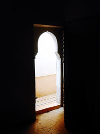 Archway