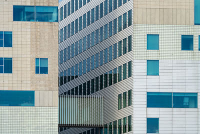 The court of justice in amsterdam, the nertherlands