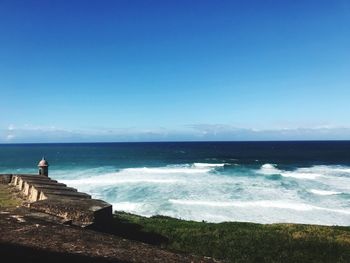 Sanjuan puerto rico 