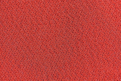 Full frame shot of red background