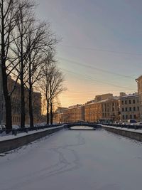 winter