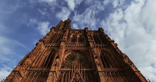 architecture