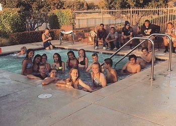 lifestyles
