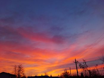 sky