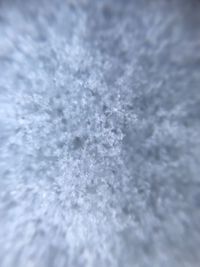 Full frame shot of water