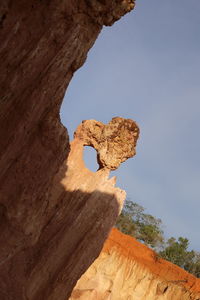 rock