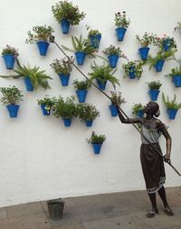 wall - building feature