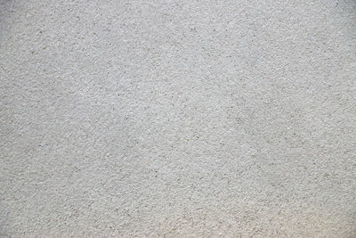 Full frame shot of concrete wall