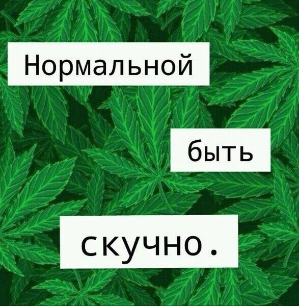 Юлия