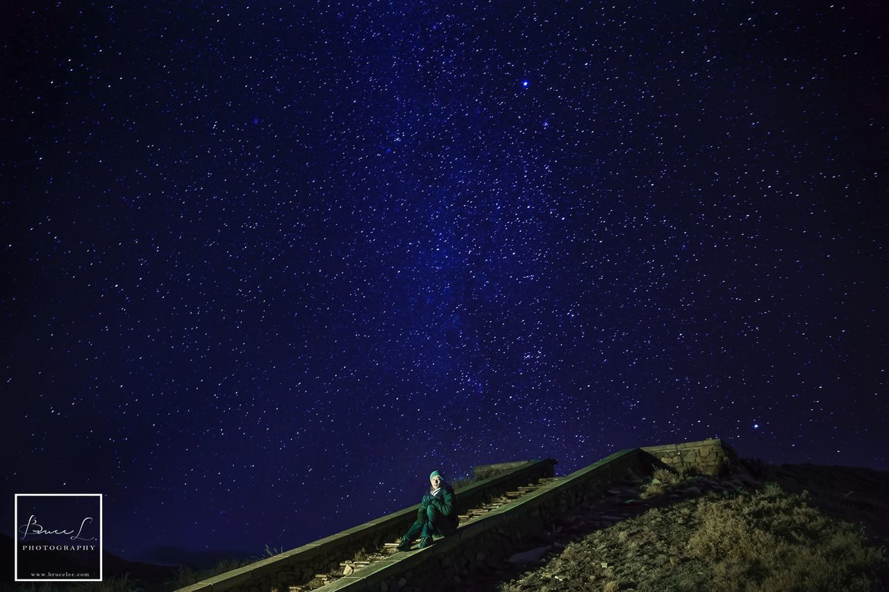 Mt.Hehuan