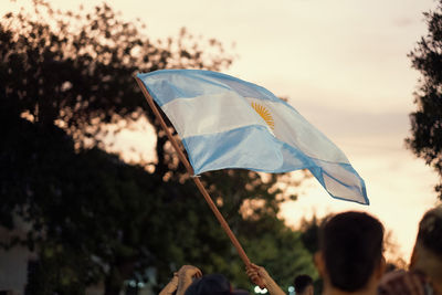 Argentina world champions fifa world cup