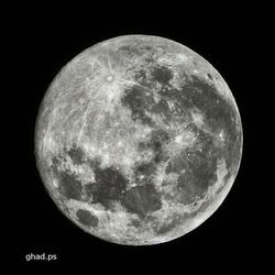 astronomy