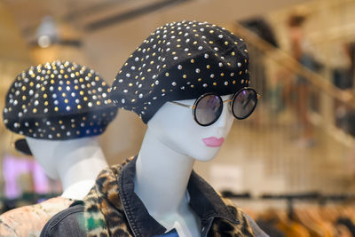 fashion