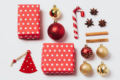 Christmas decoration