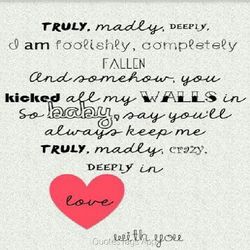 text